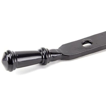 From the Anvil Regency Slim Non-Locking Casement Stays (LEAD TIME: 2-3 DAYS) - Image 3