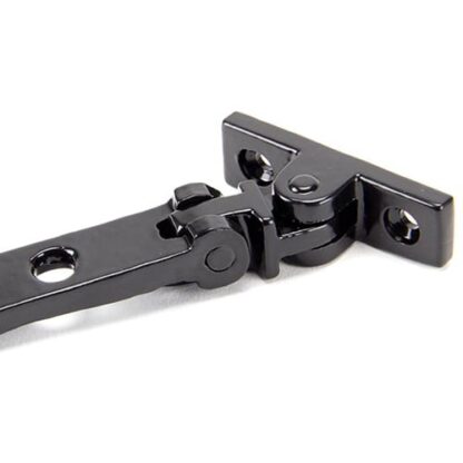 From the Anvil Regency Slim Non-Locking Casement Stays (LEAD TIME: 2-3 DAYS) - Image 4
