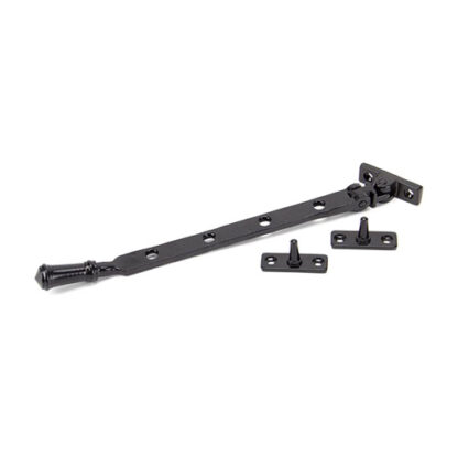 From the Anvil Regency Slim Non-Locking Casement Stays (LEAD TIME: 2-3 DAYS) - Image 5