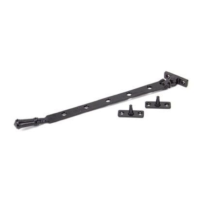 From the Anvil Regency Slim Non-Locking Casement Stays (LEAD TIME: 2-3 DAYS) - Image 9