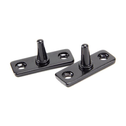 From the Anvil Regency Slim Non-Locking Casement Stays (LEAD TIME: 2-3 DAYS) - Image 10