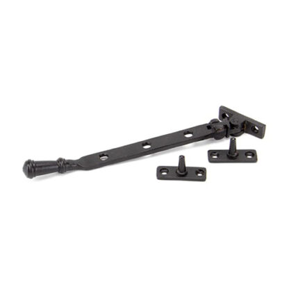 From the Anvil Regency Slim Non-Locking Casement Stays (LEAD TIME: 2-3 DAYS) - Image 13