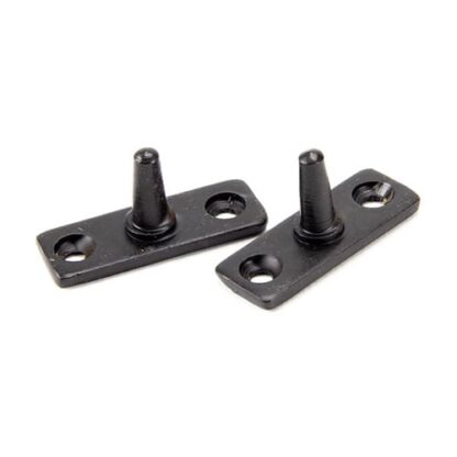 From the Anvil Regency Slim Non-Locking Casement Stays (LEAD TIME: 2-3 DAYS) - Image 14