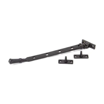 From the Anvil Regency Slim Non-Locking Casement Stays (LEAD TIME: 2-3 DAYS) - Image 17