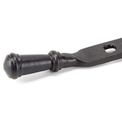 From the Anvil Regency Slim Non-Locking Casement Stays (LEAD TIME: 2-3 DAYS) - Image 19