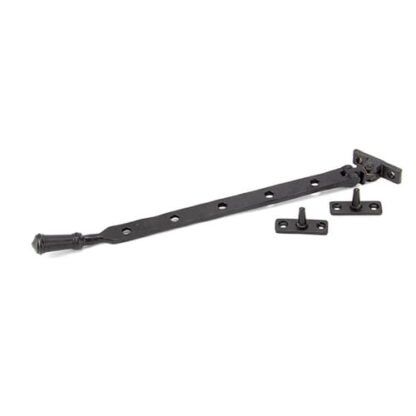From the Anvil Regency Slim Non-Locking Casement Stays (LEAD TIME: 2-3 DAYS) - Image 21