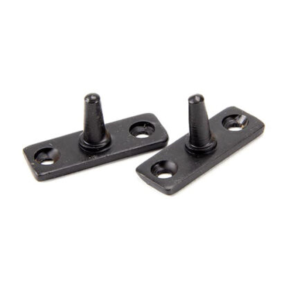 From the Anvil Regency Slim Non-Locking Casement Stays (LEAD TIME: 2-3 DAYS) - Image 22
