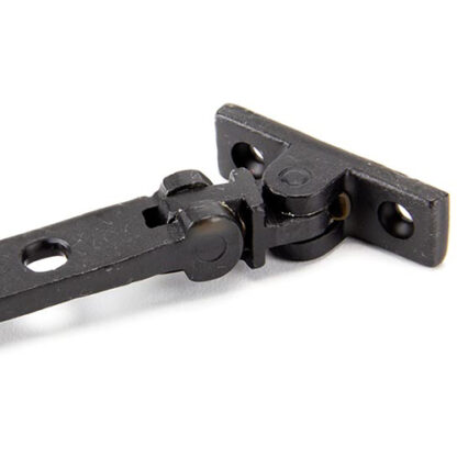 From the Anvil Regency Slim Non-Locking Casement Stays (LEAD TIME: 2-3 DAYS) - Image 24