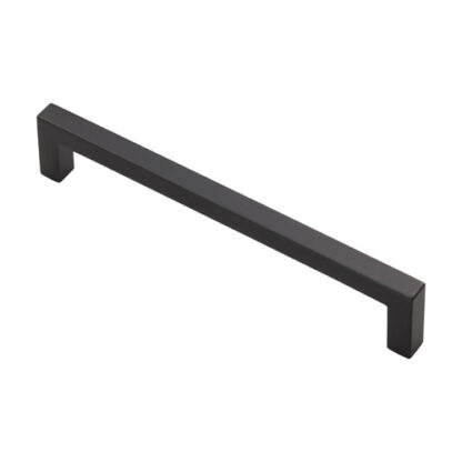 Carlisle Brass FTD401CMB Block Handle (LEAD TIME: 2-3 DAYS)