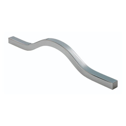 Carlisle Brass FTD4220CCP Ovenco Handle 160mm (LEAD TIME: 2-3 DAYS)
