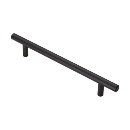 Carlisle Brass FTD445CMB Steel T-Bar Handle 160mm (LEAD TIME: 2-3 DAYS)