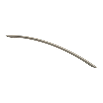 Carlisle Brass FTD450GSN Bow Handle 320mm (LEAD TIME: 2-3 DAYS)