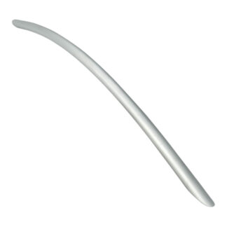 Carlisle Brass FTD450HSN Bow Handle 352mm (LEAD TIME: 2-3 DAYS)
