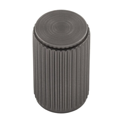 Carlisle Brass FTD712ANT Lines Knob (LEAD TIME: 2-3 DAYS)