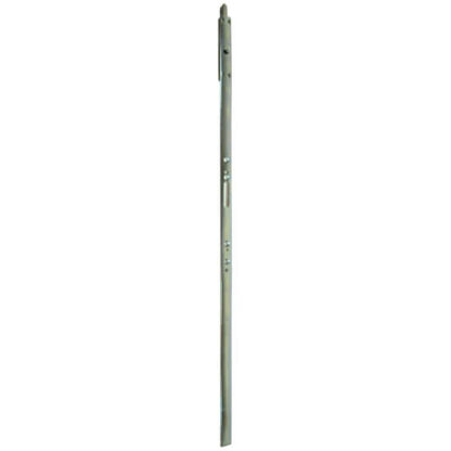 Fuhr Top Shootbolt - Reverse Action - 685mm