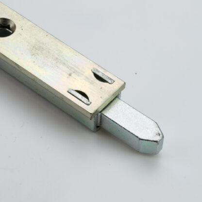 Fuhr Top Shootbolt - Reverse Action - 685mm - Image 2