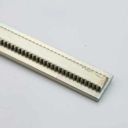Fuhr Top Shootbolt - Reverse Action - 685mm - Image 3