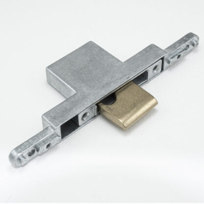 Fullex New Style SL16 Deadbolt Case Only - Image 2