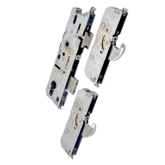 Fuhr 2 Hook Refurb Kit