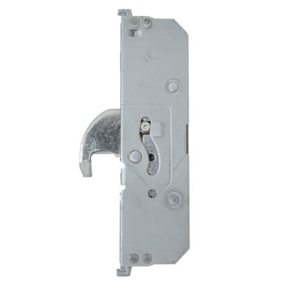 Fuhr Large Hook Case Only - Image 2