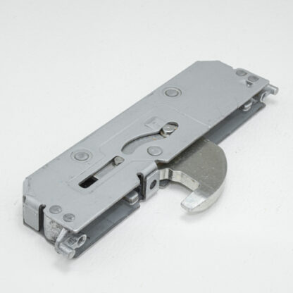 Fuhr Large Hook Case Only - Image 3