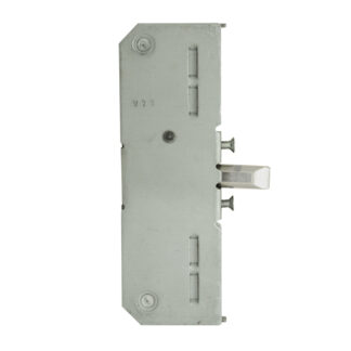 Fuhr MPL Pin Bolt Case Only