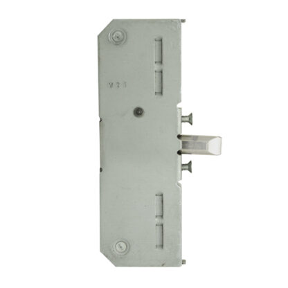 Fuhr MPL Pin Bolt Case Only