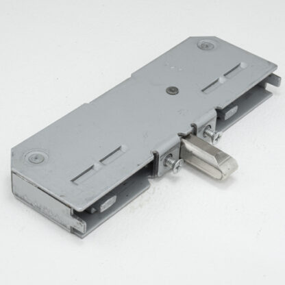 Fuhr MPL Pin Bolt Case Only - Image 3