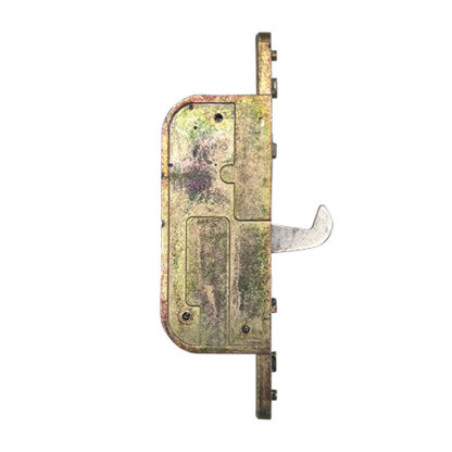 Fullex New Style SL16 Hook Case Only - Image 2