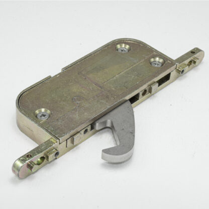 Fullex New Style SL16 Hook Case Only - Image 3