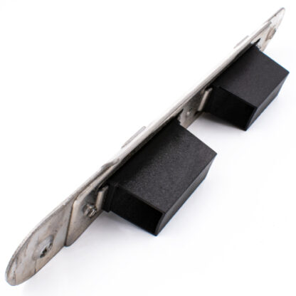Fullex 220 Composite Timber Keep Set - Image 3