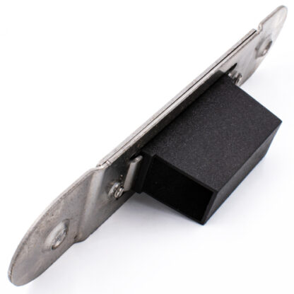 Fullex 220 Composite Timber Keep Set - Image 4