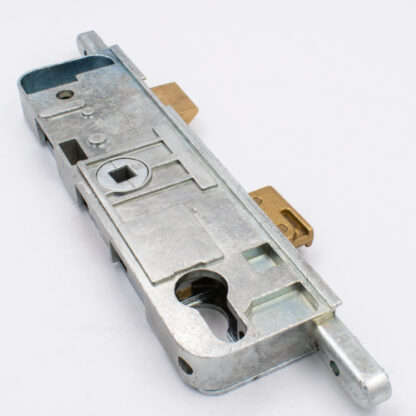 Fullex Genuine Multipoint Gearbox Old Style Case A - Lift Lever or Split Spindle - Image 7
