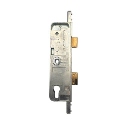 Fullex Genuine Multipoint Gearbox Old Style Case A - Lift Lever or Split Spindle - Image 3