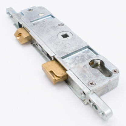 Fullex Genuine Multipoint Gearbox Old Style Case A - Lift Lever or Split Spindle - Image 4