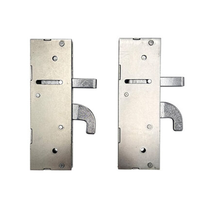 Fullex XL Hookbolt with Anti Lift Bolt Case Only - Image 2