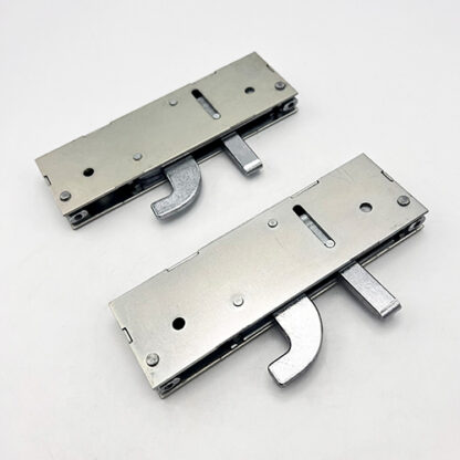Fullex XL Hookbolt with Anti Lift Bolt Case Only - Image 3