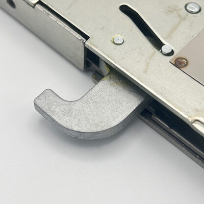 Fullex XL Genuine Multipoint Gearbox - Lift Lever or Split Spindle - Image 6