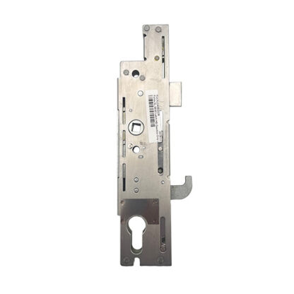 Fullex XL Genuine Multipoint Gearbox - Lift Lever or Split Spindle - Image 3
