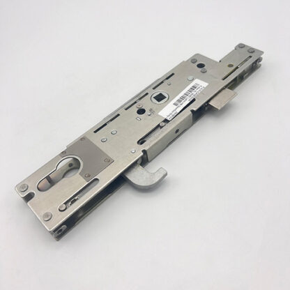 Fullex XL Genuine Multipoint Gearbox - Lift Lever or Split Spindle - Image 4
