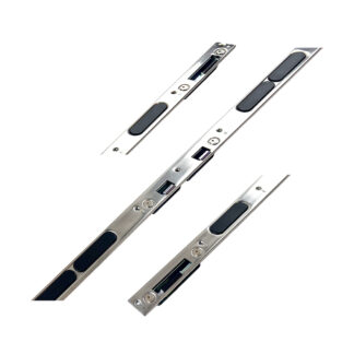 Fullex XL352DB3HF16 Full Length Keep