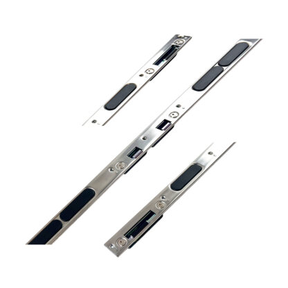 Fullex XL352DB3HF16 Full Length Keep