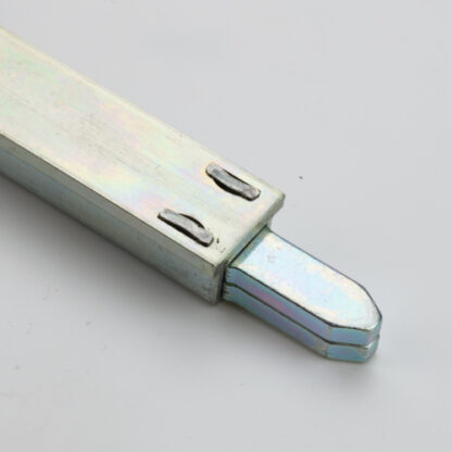 Fuhr Bottom Shootbolt - Normal Action - 570mm - Image 2