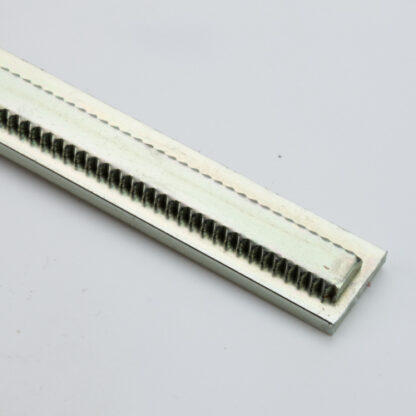 Fuhr Bottom Shootbolt - Normal Action - 570mm - Image 3