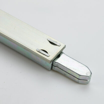 Fuhr Bottom Shootbolt - Normal Action - 150mm - Image 2