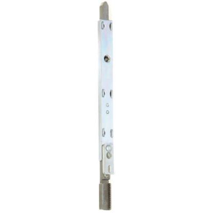 Fuhr Top Shootbolt - Reverse Action - 150mm
