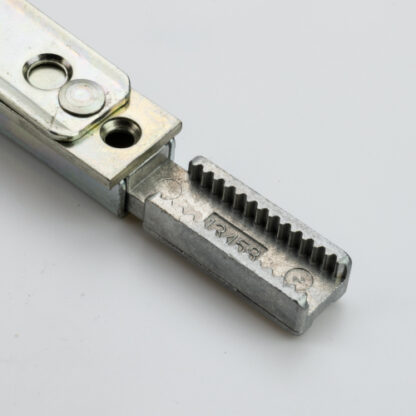 Fuhr Top Shootbolt - Reverse Action - 150mm - Image 3