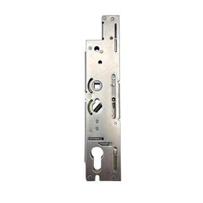 Fullex XL Passive Genuine Multipoint Gearbox - Lift Lever - Image 3