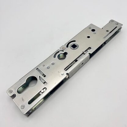 Fullex XL Passive Genuine Multipoint Gearbox - Lift Lever - Image 4