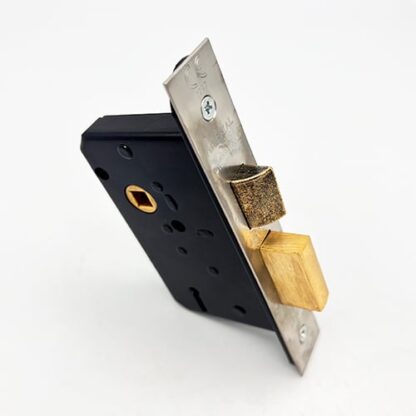 Imperial G3000 3 Lever Mortice Sashlock - Image 9